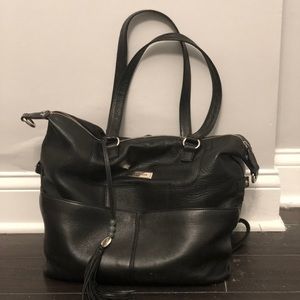 Lily Jade black and red Shaylee